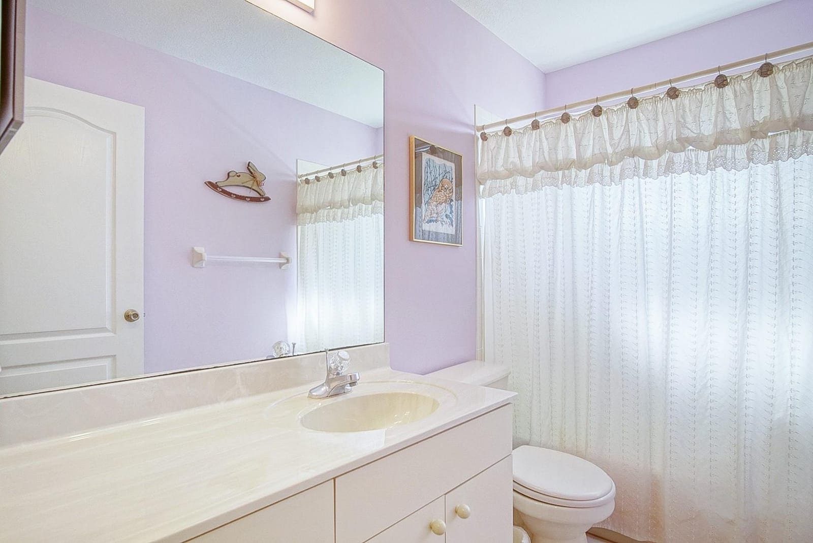 5155 SE Matousek Street, Stuart, FL 34997 photo 11