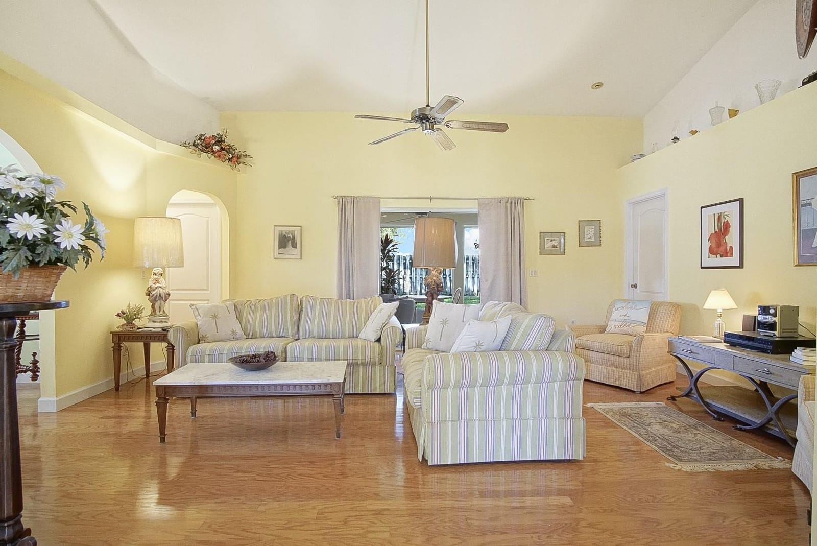 5155 SE Matousek Street, Stuart, FL 34997 photo 14