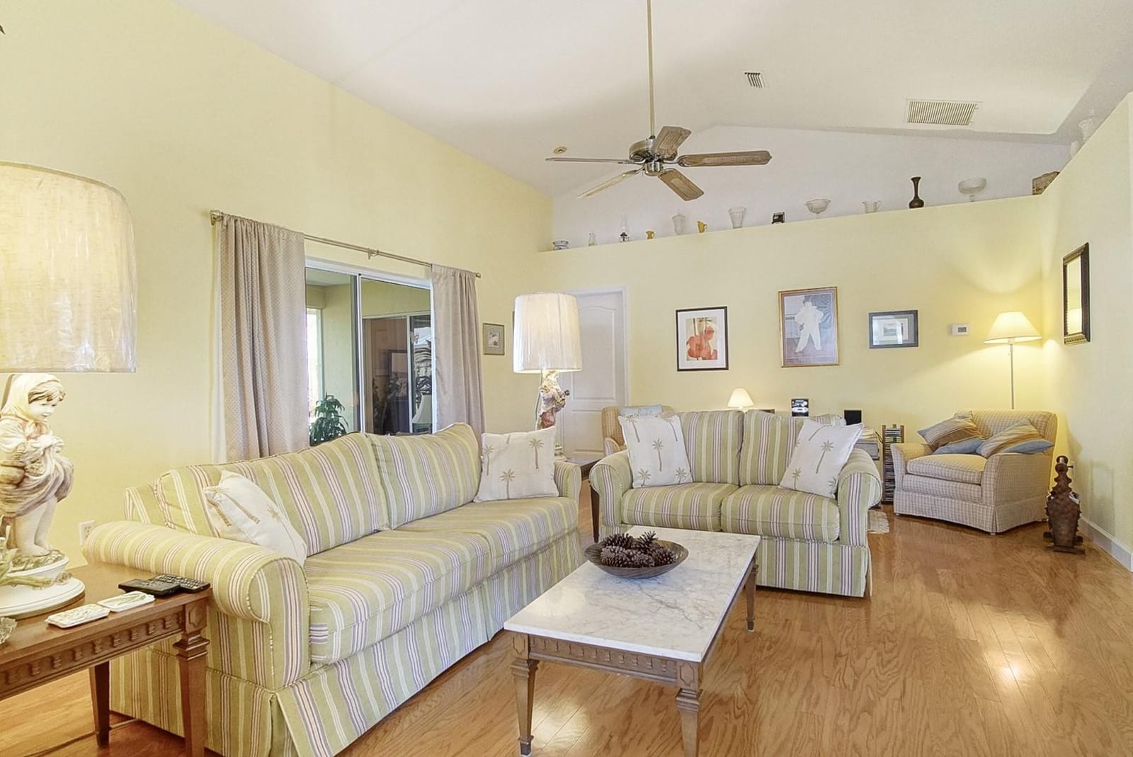 5155 SE Matousek Street, Stuart, FL 34997 photo 15