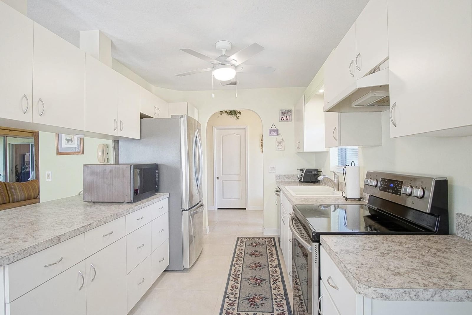 5155 SE Matousek Street, Stuart, FL 34997 photo 17