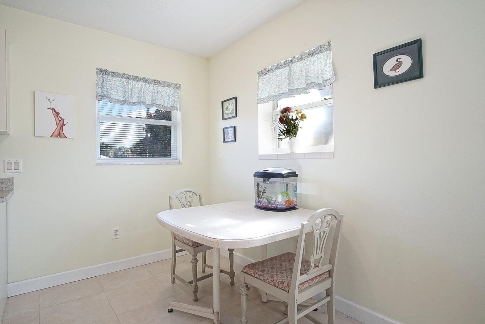 5155 SE Matousek Street, Stuart, FL 34997 photo 18