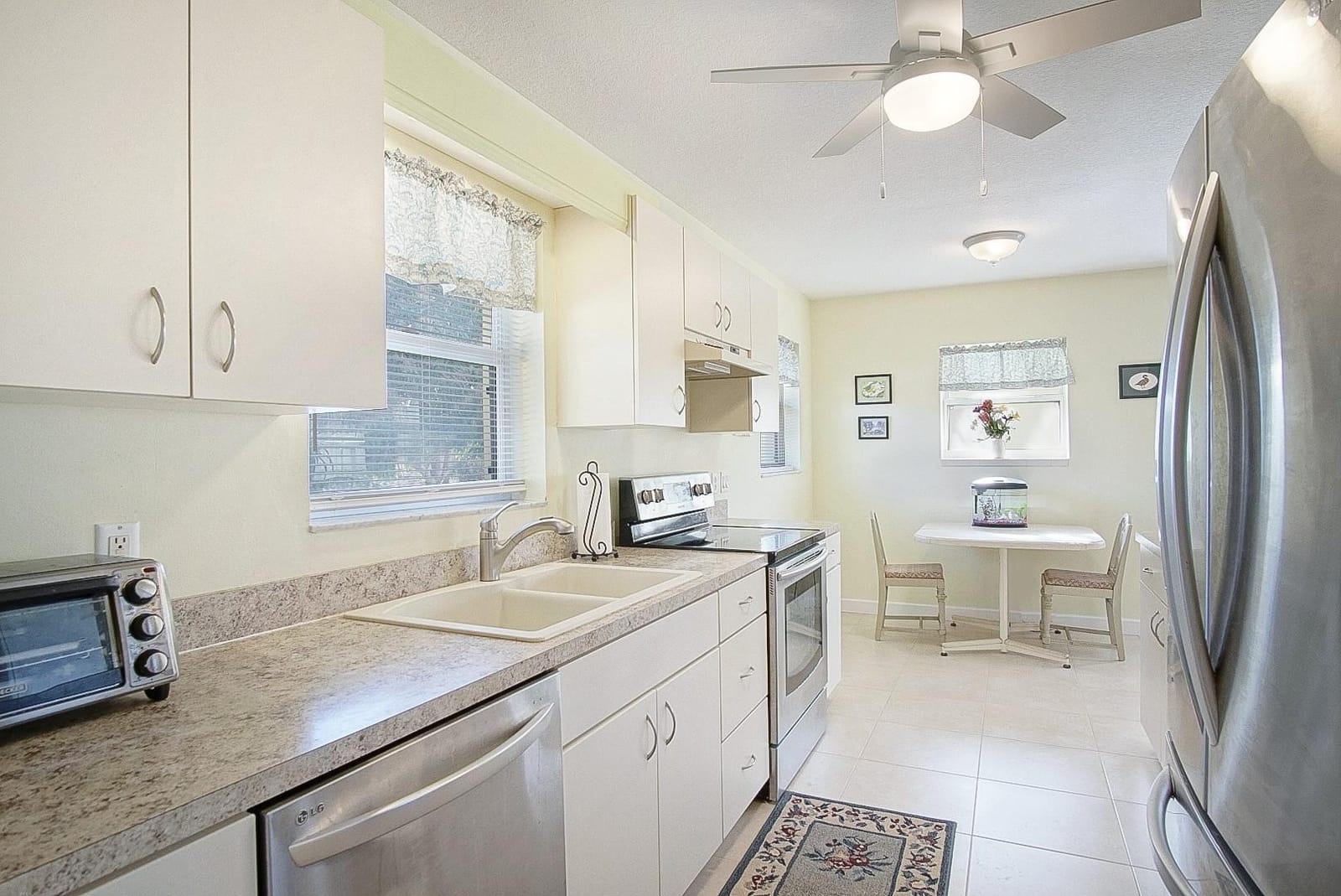 5155 SE Matousek Street, Stuart, FL 34997 photo 20
