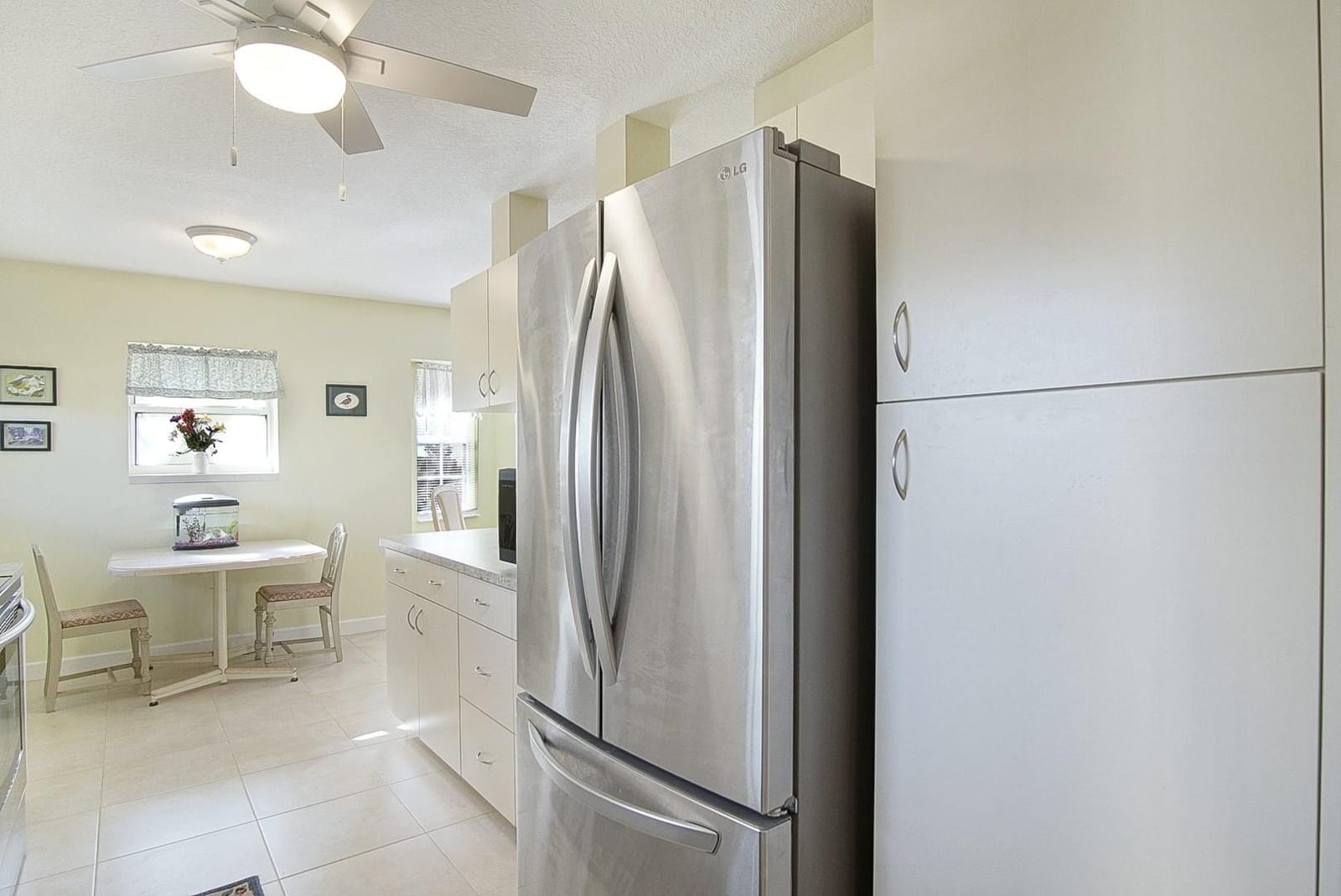 5155 SE Matousek Street, Stuart, FL 34997 photo 21