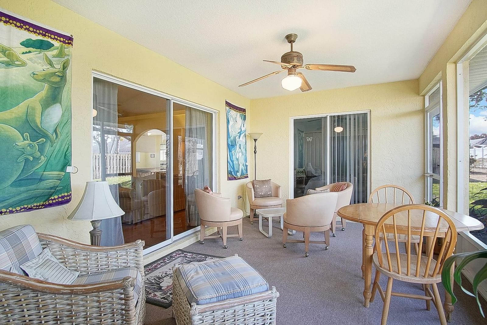 5155 SE Matousek Street, Stuart, FL 34997 photo 23