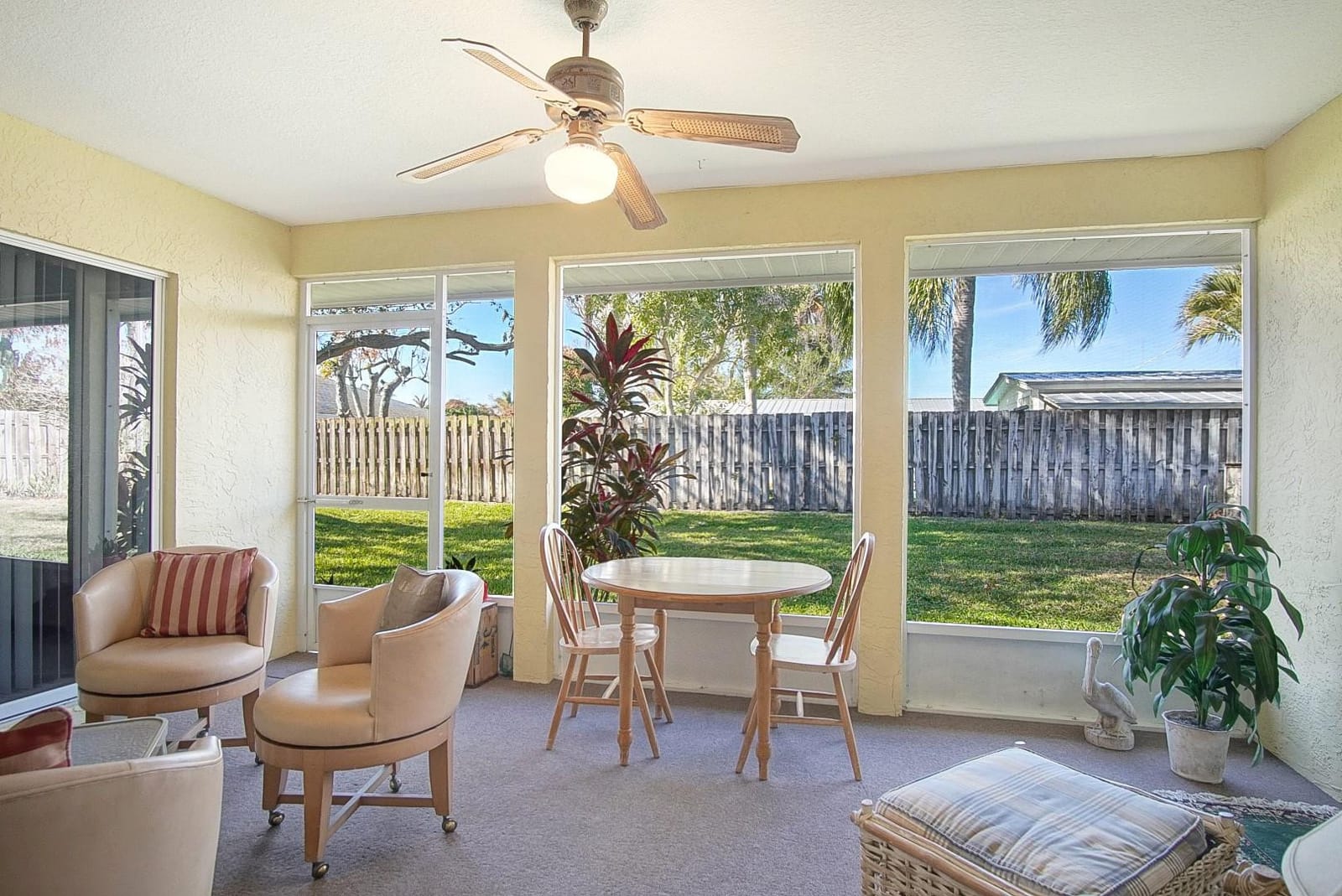 5155 SE Matousek Street, Stuart, FL 34997 photo 24