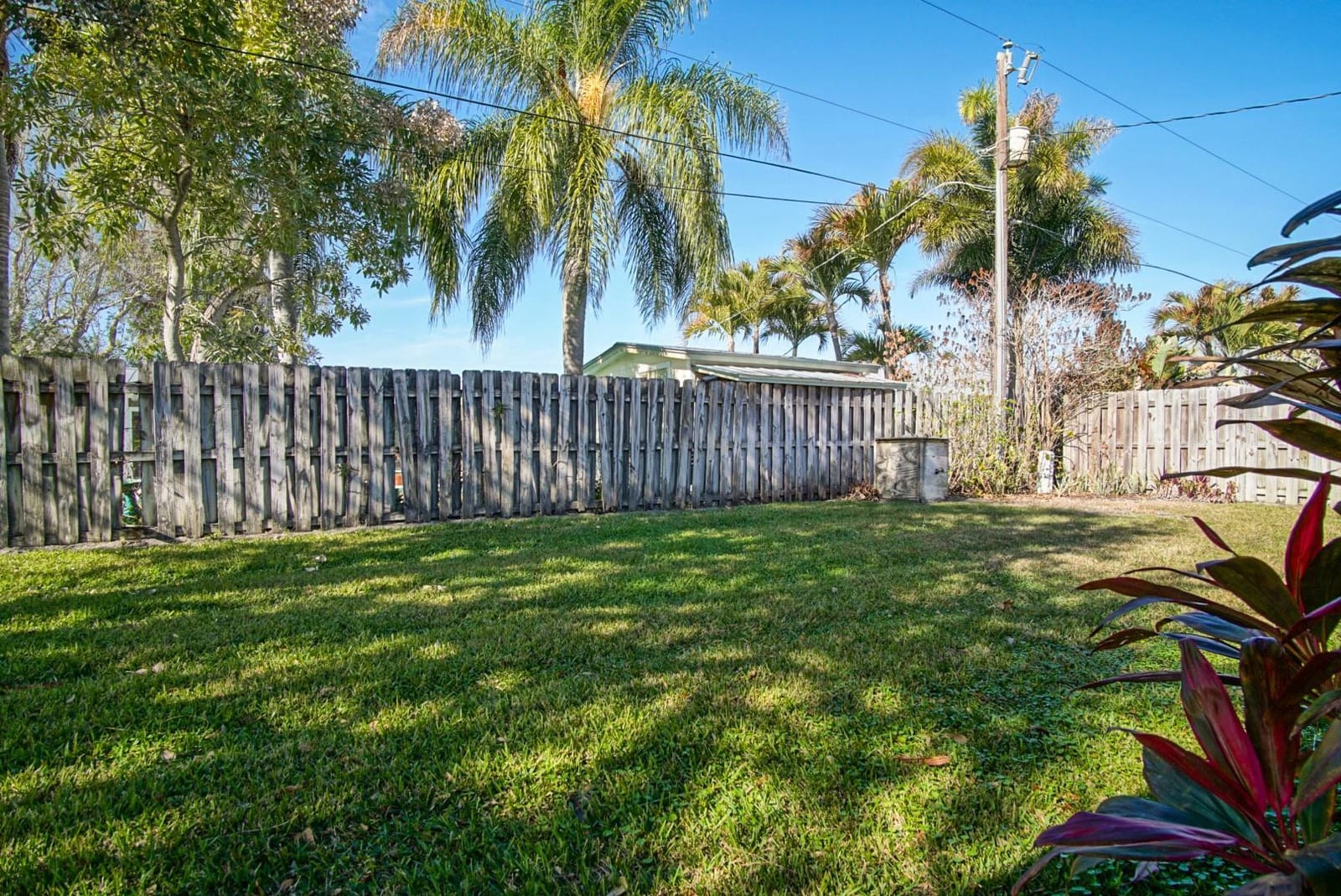 5155 SE Matousek Street, Stuart, FL 34997 photo 25