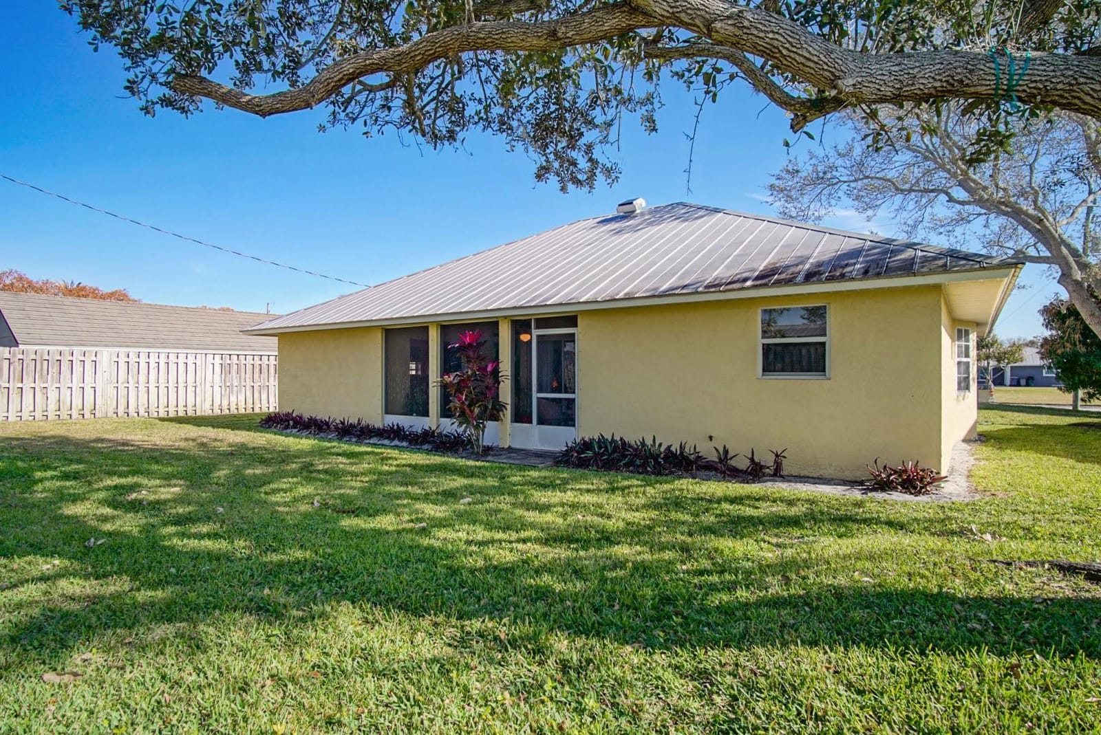 5155 SE Matousek Street, Stuart, FL 34997 photo 26