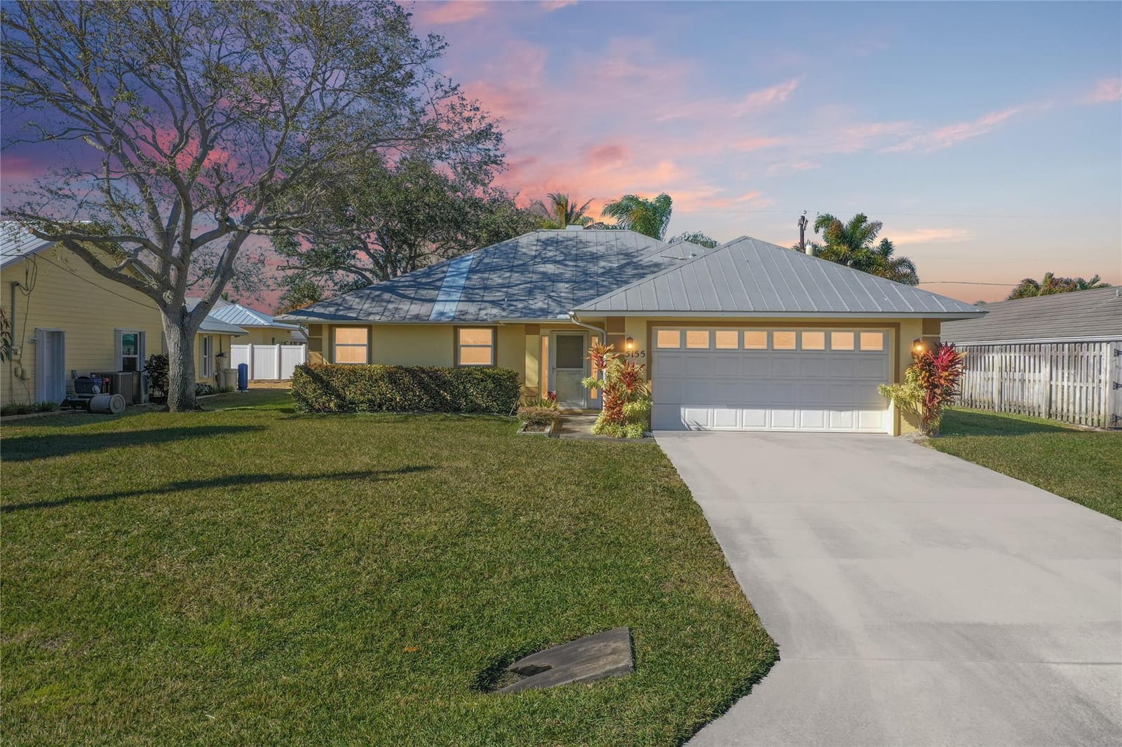 5155 SE Matousek Street, Stuart, FL 34997 photo 27