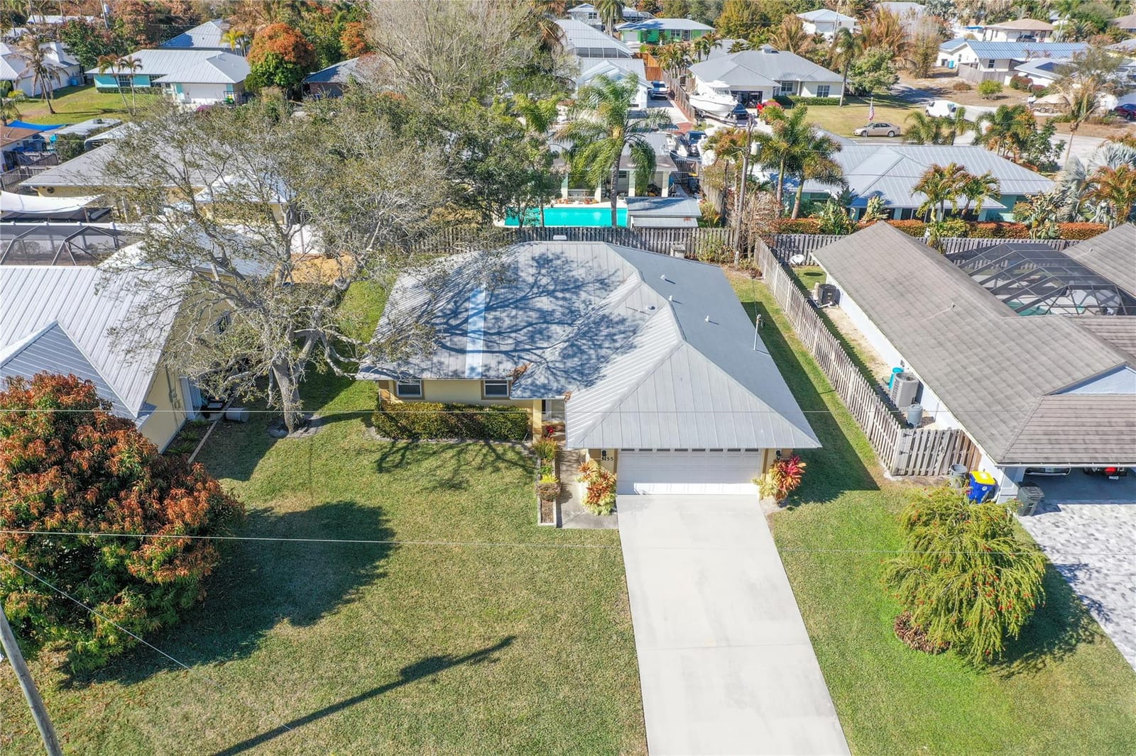 5155 SE Matousek Street, Stuart, FL 34997 photo 28