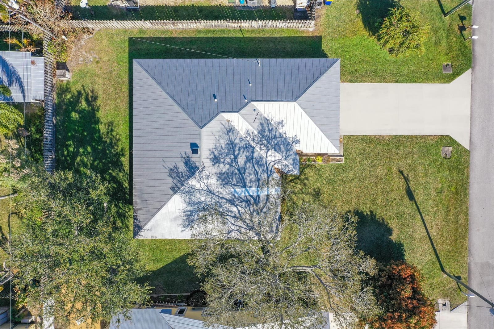 5155 SE Matousek Street, Stuart, FL 34997 photo 29