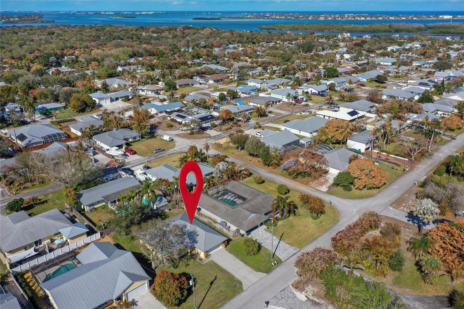 5155 SE Matousek Street, Stuart, FL 34997 photo 30
