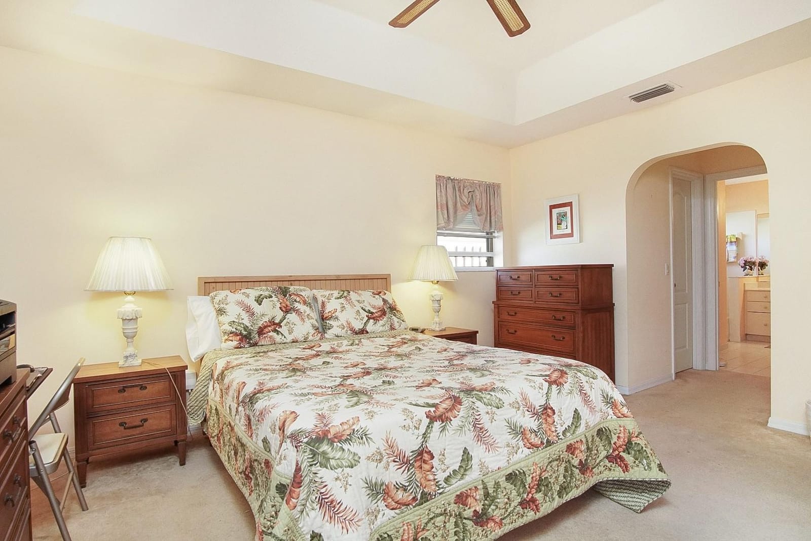 5155 SE Matousek Street, Stuart, FL 34997 photo 5