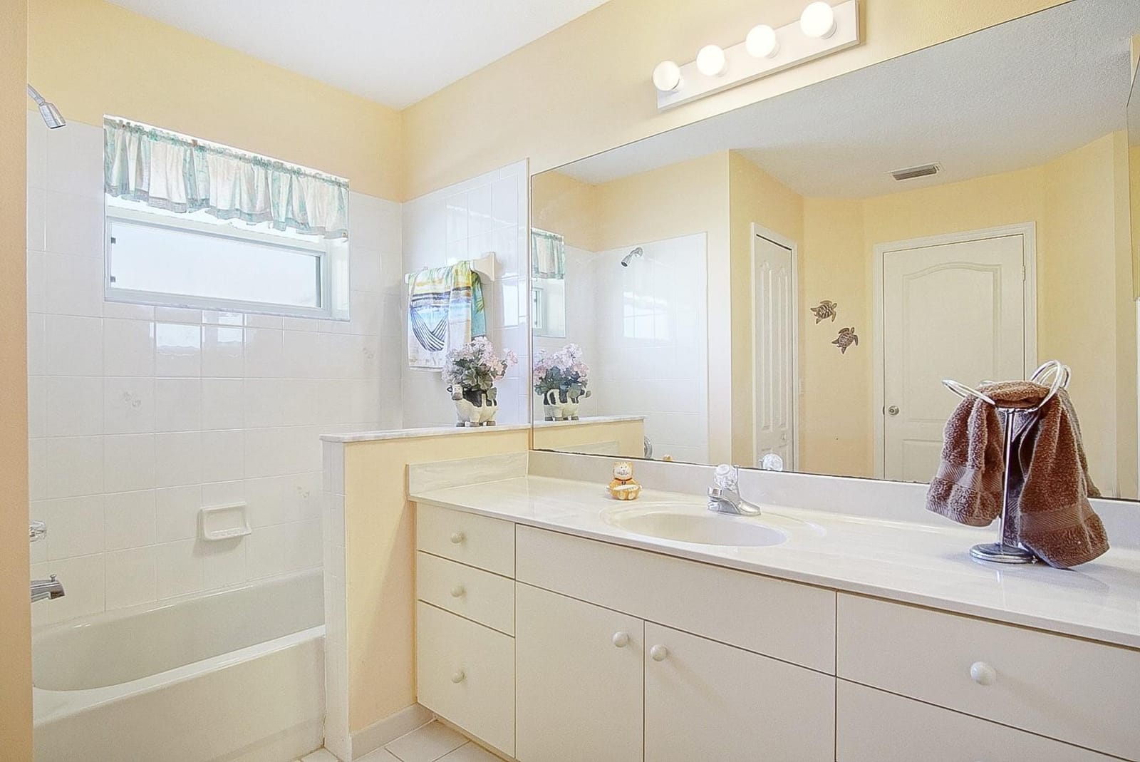 5155 SE Matousek Street, Stuart, FL 34997 photo 7