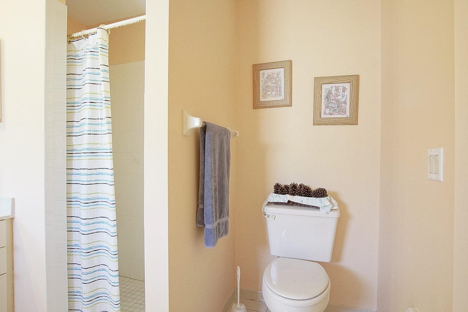 5155 SE Matousek Street, Stuart, FL 34997 photo 8