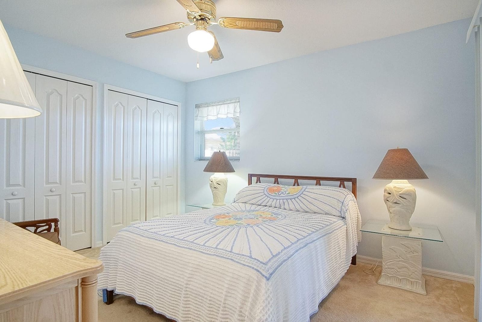 5155 SE Matousek Street, Stuart, FL 34997 photo 9
