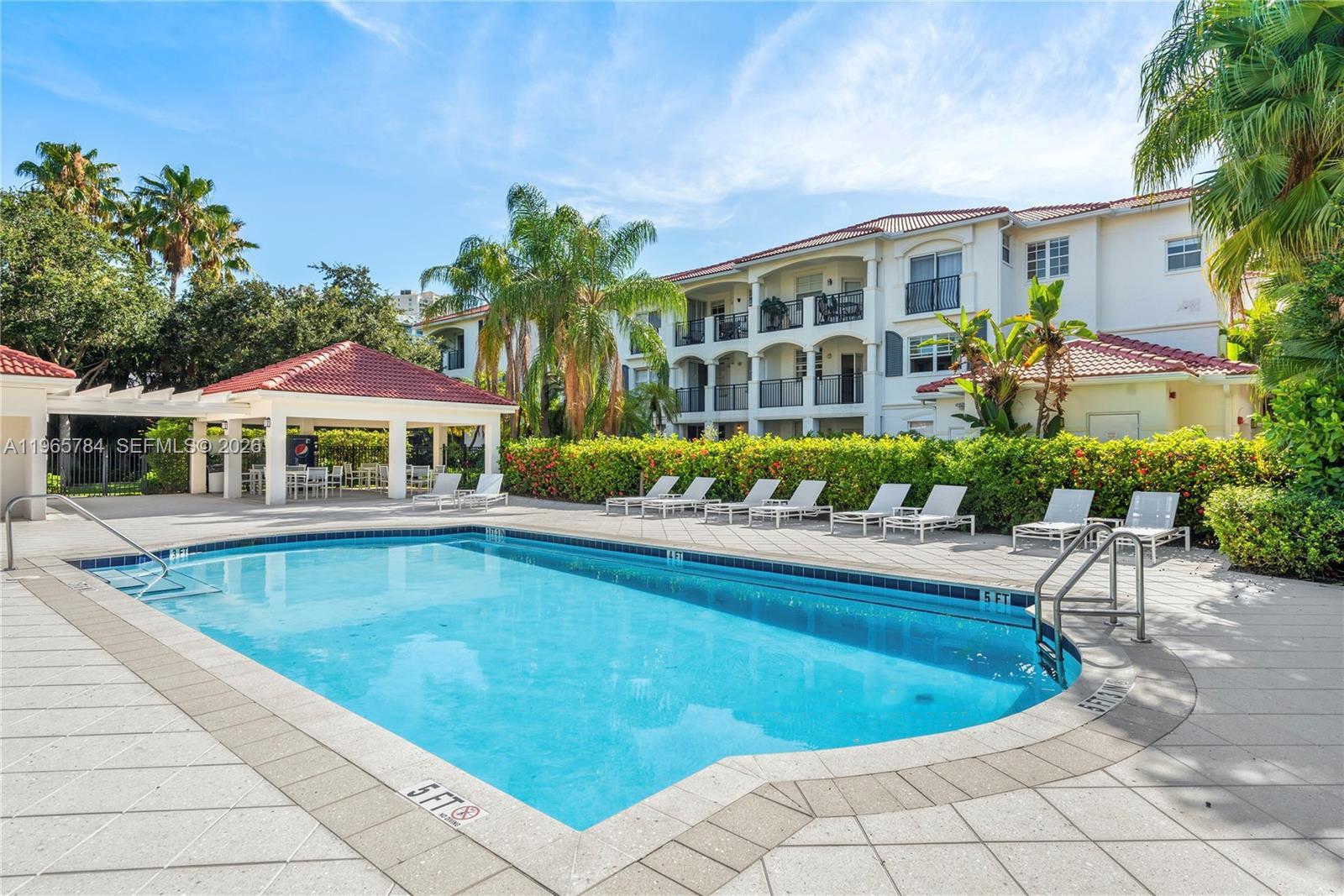 3145 NE 184th Street 5305, Aventura, FL 33160, Aventura