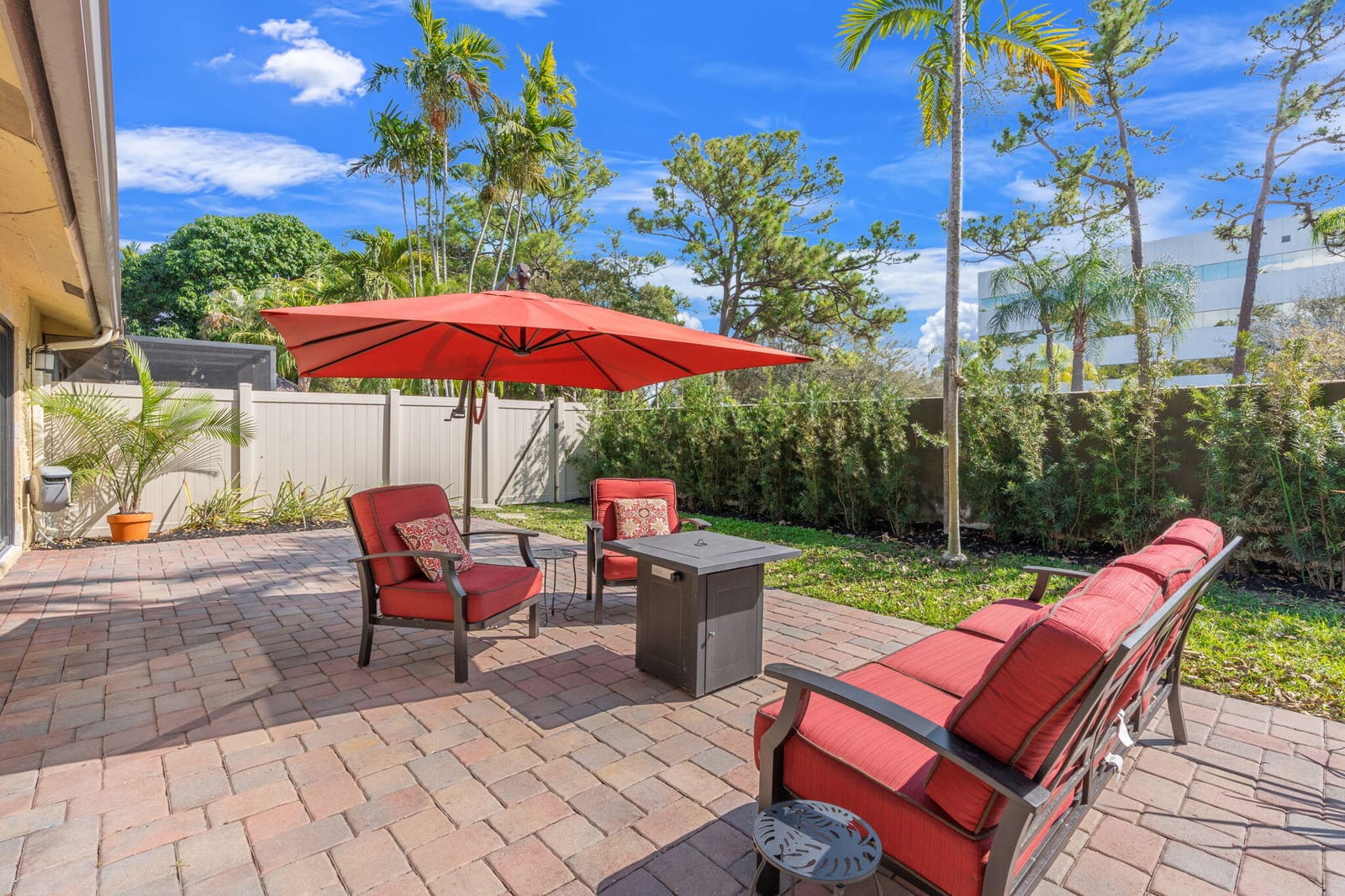 2046 Deer Creek Woodlands Place — photo 11