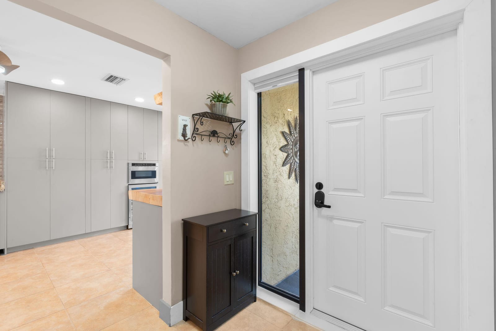 2046 Deer Creek Woodlands Place — photo 12
