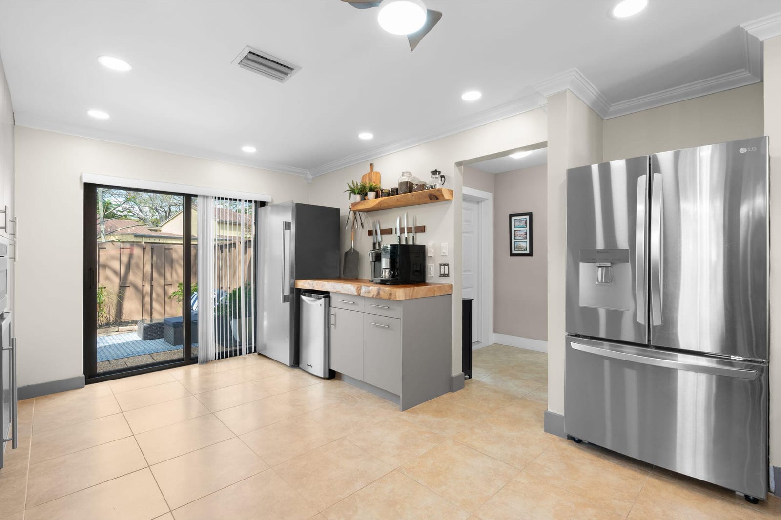 2046 Deer Creek Woodlands Place, Deerfield Beach, FL 33442 photo 17