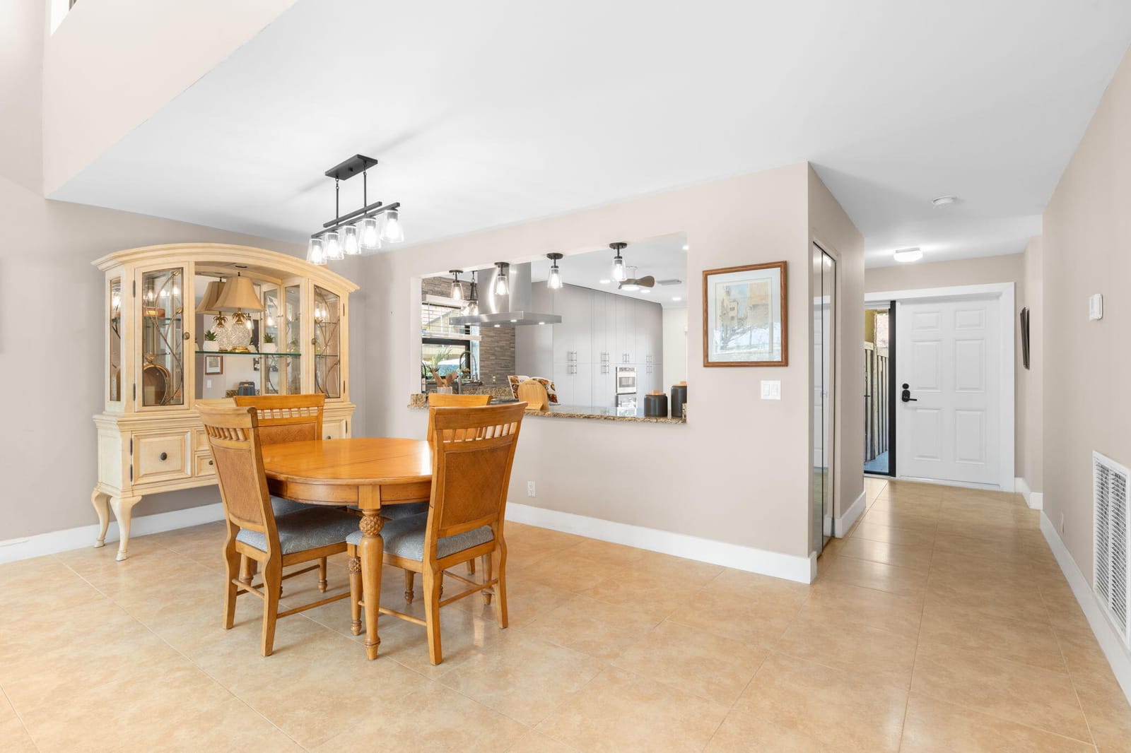 2046 Deer Creek Woodlands Place, Deerfield Beach, FL 33442 photo 19