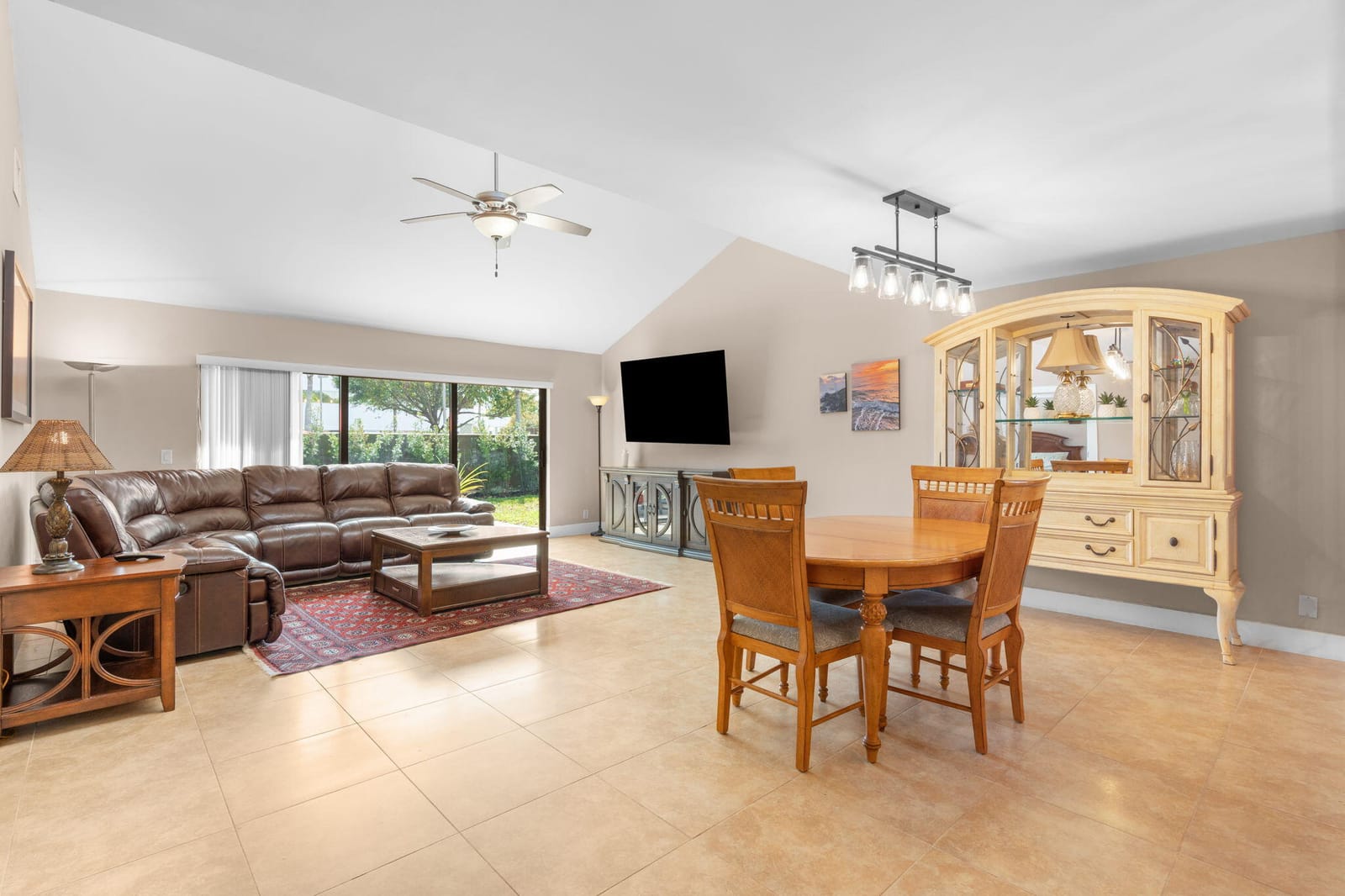 2046 Deer Creek Woodlands Place, Deerfield Beach, FL 33442 photo 20