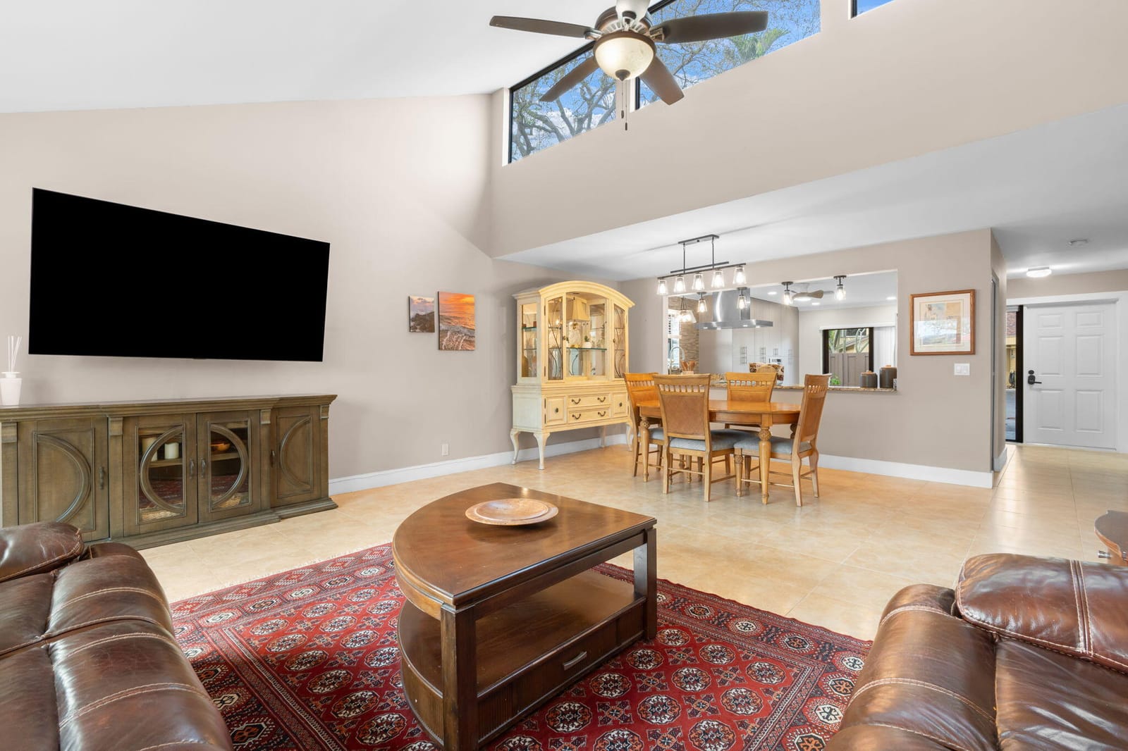 2046 Deer Creek Woodlands Place, Deerfield Beach, FL 33442 photo 21