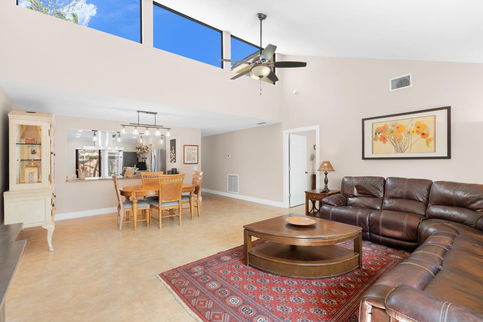 2046 Deer Creek Woodlands Place, Deerfield Beach, FL 33442 photo 22