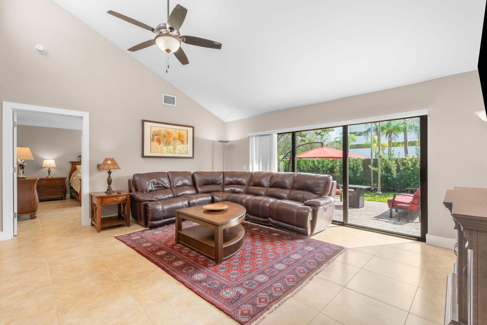 2046 Deer Creek Woodlands Place, Deerfield Beach, FL 33442 photo 23