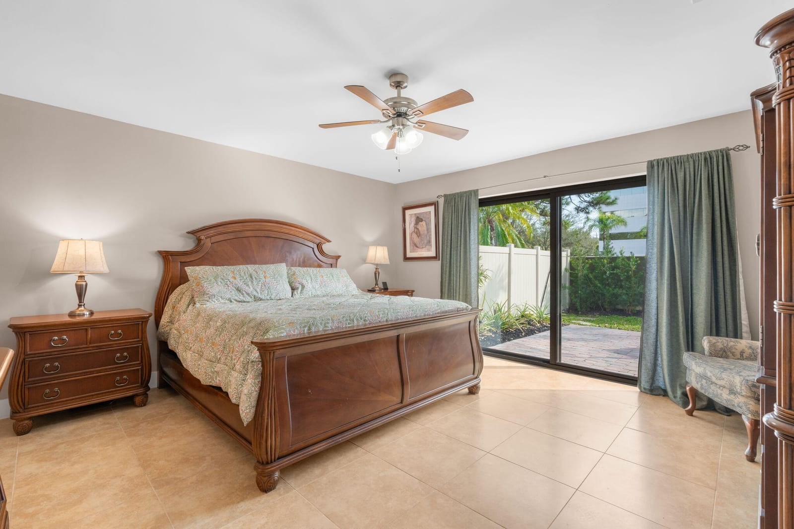 2046 Deer Creek Woodlands Place, Deerfield Beach, FL 33442 photo 24