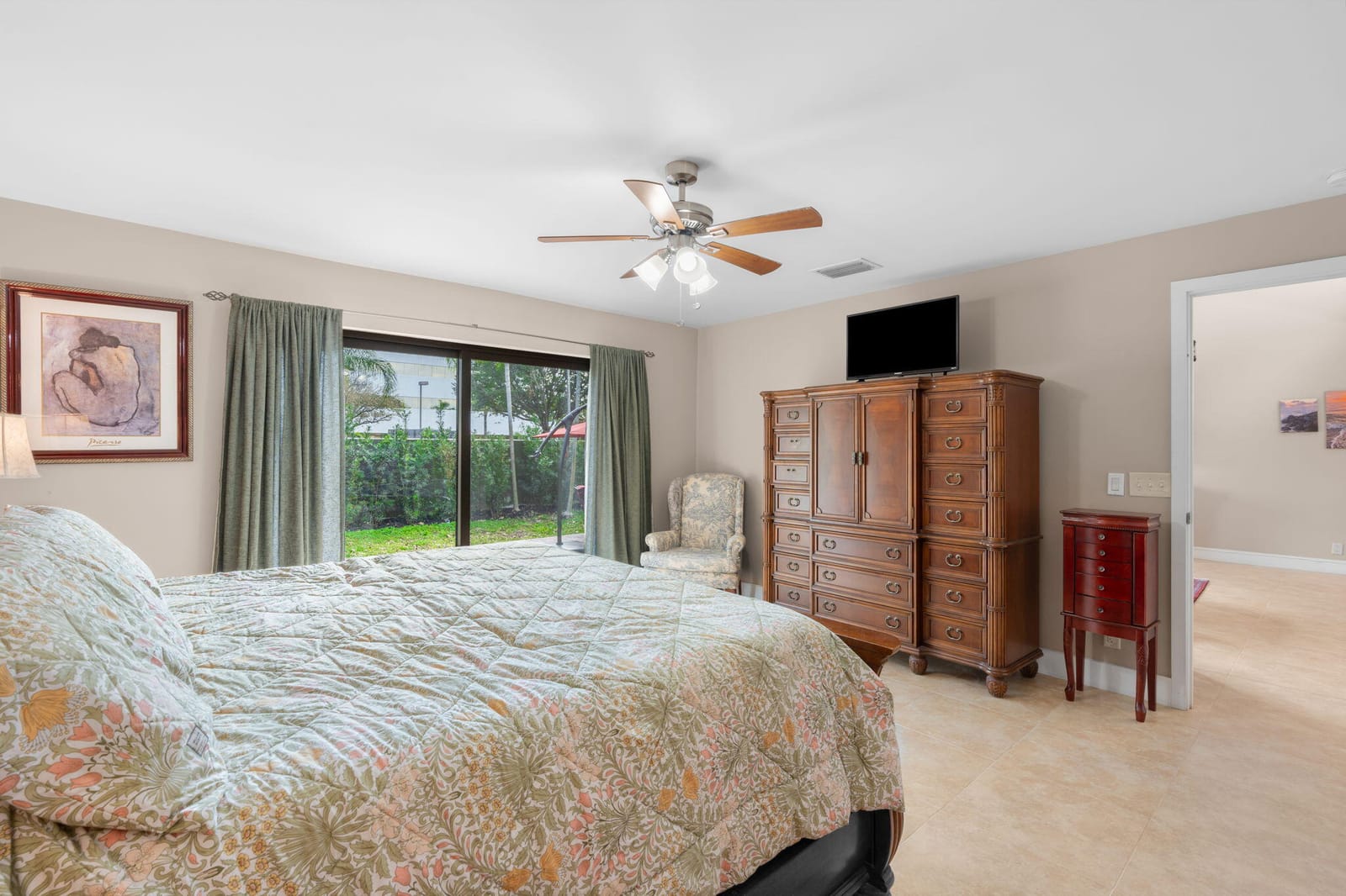 2046 Deer Creek Woodlands Place, Deerfield Beach, FL 33442 photo 25