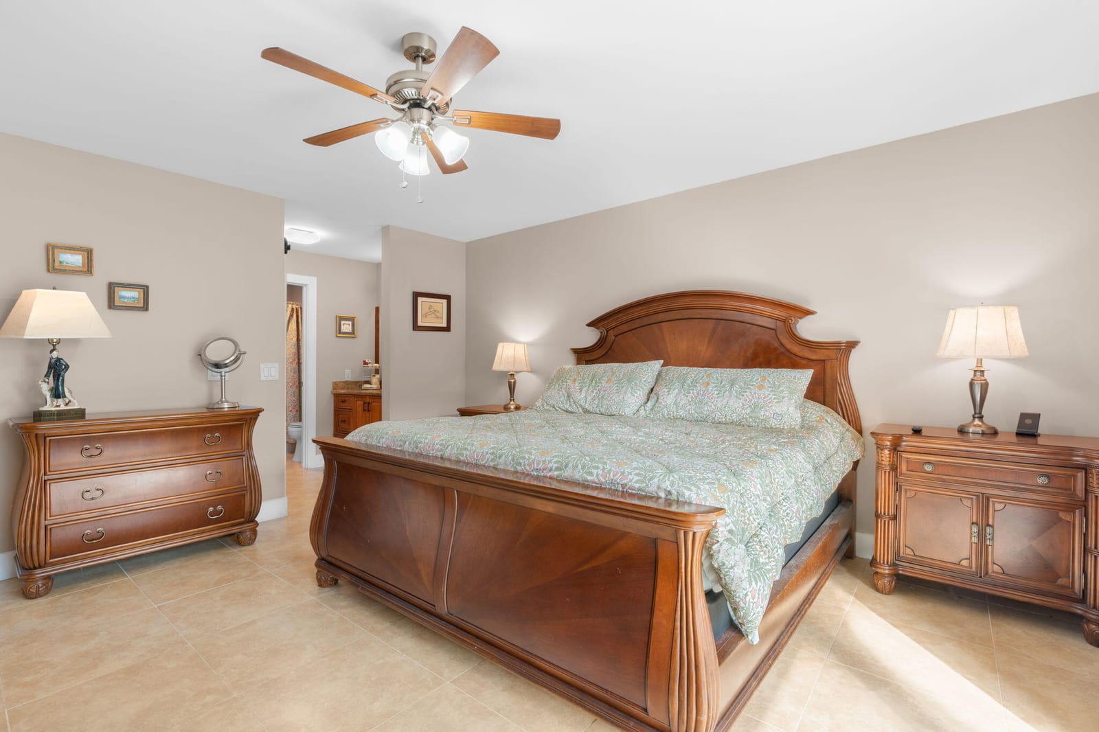 2046 Deer Creek Woodlands Place, Deerfield Beach, FL 33442 photo 26