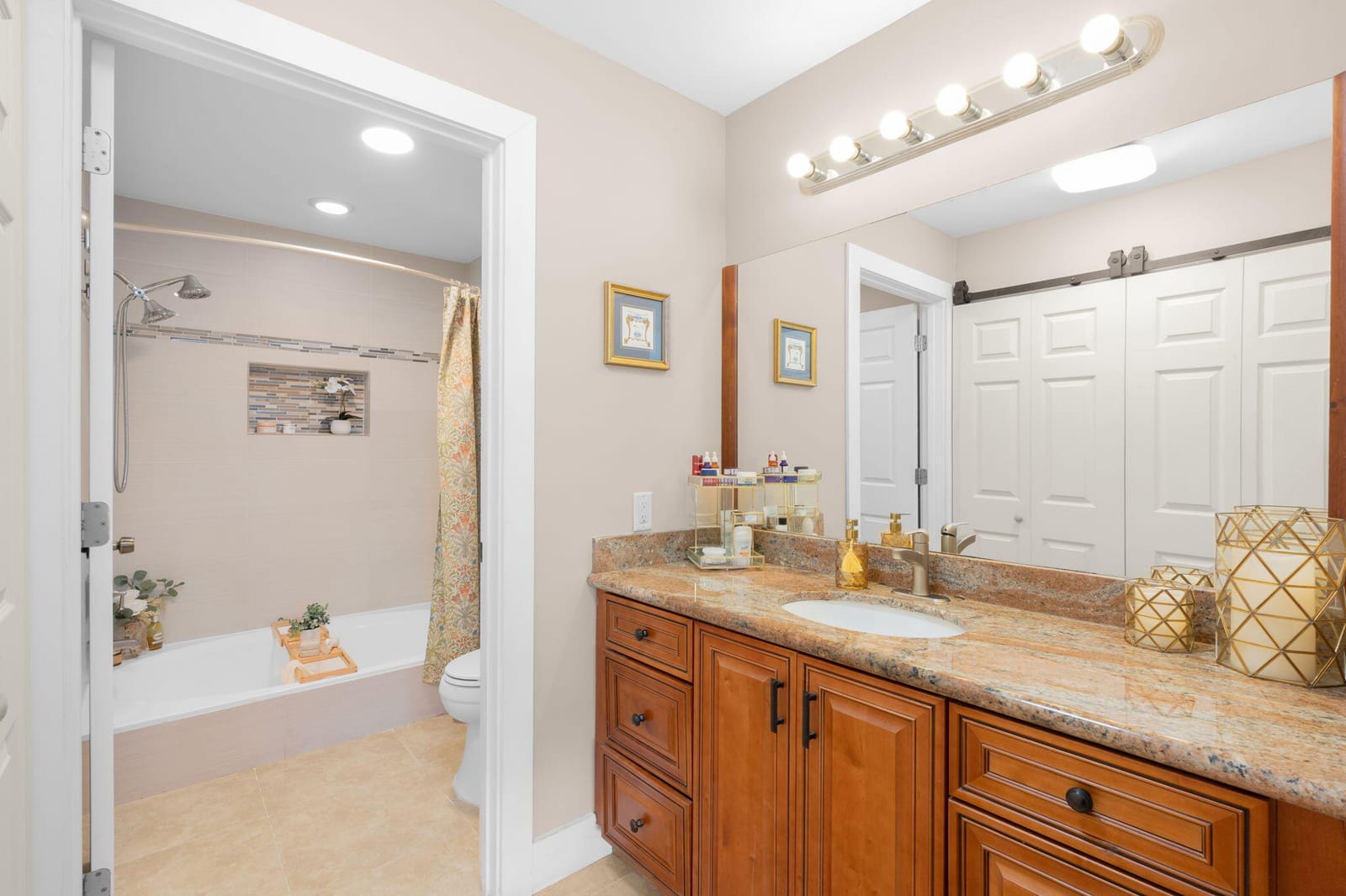 2046 Deer Creek Woodlands Place, Deerfield Beach, FL 33442 photo 27