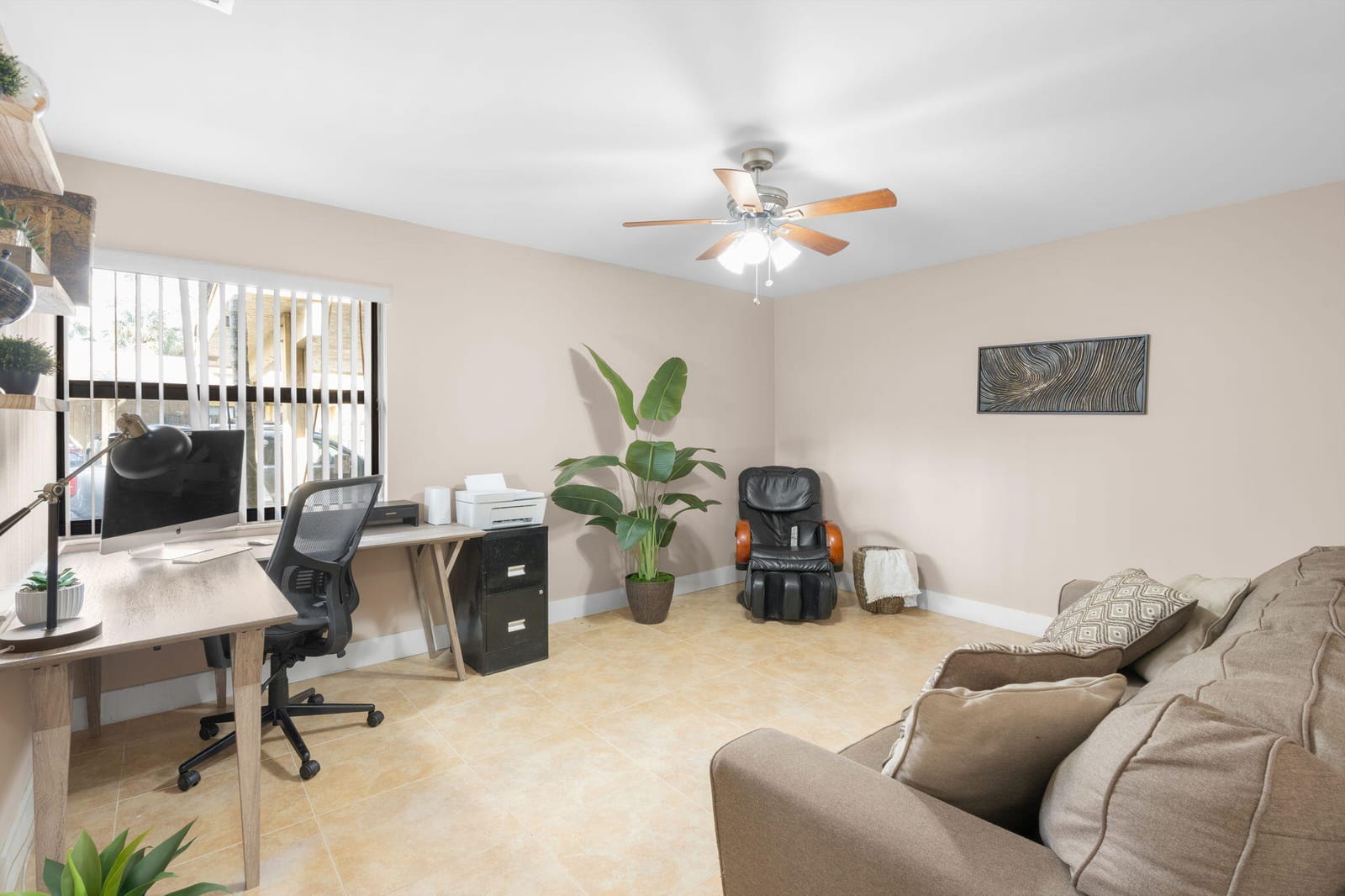 2046 Deer Creek Woodlands Place, Deerfield Beach, FL 33442 photo 29