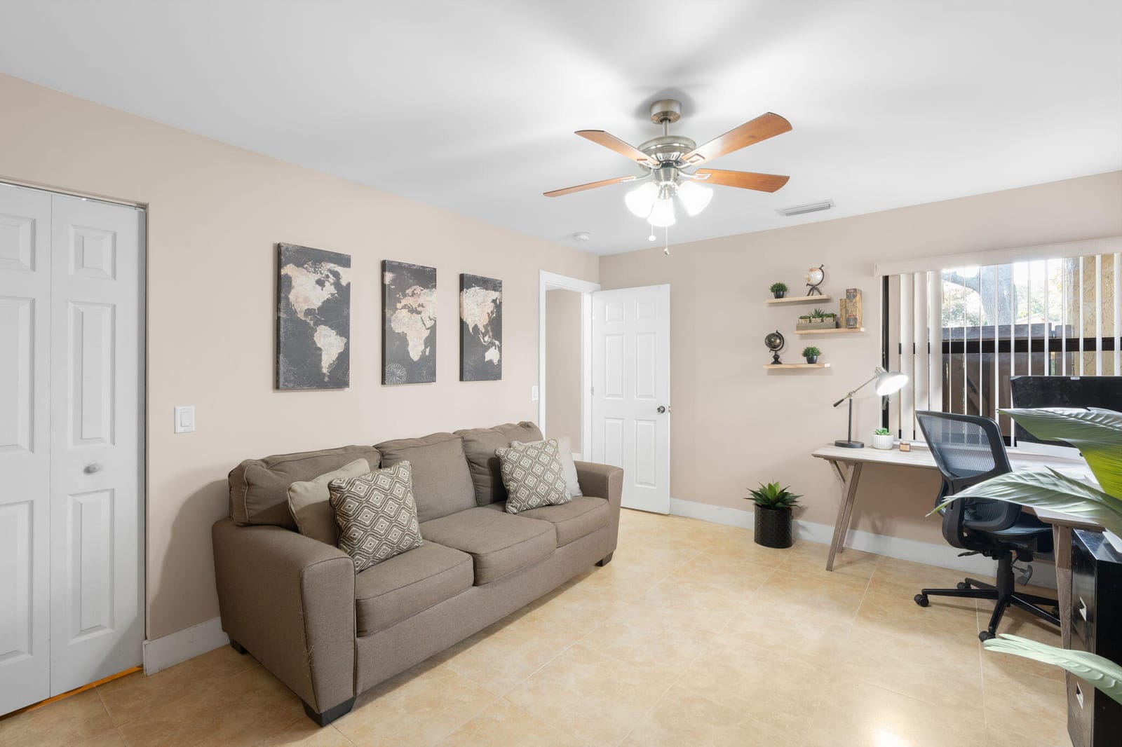 2046 Deer Creek Woodlands Place, Deerfield Beach, FL 33442 photo 30