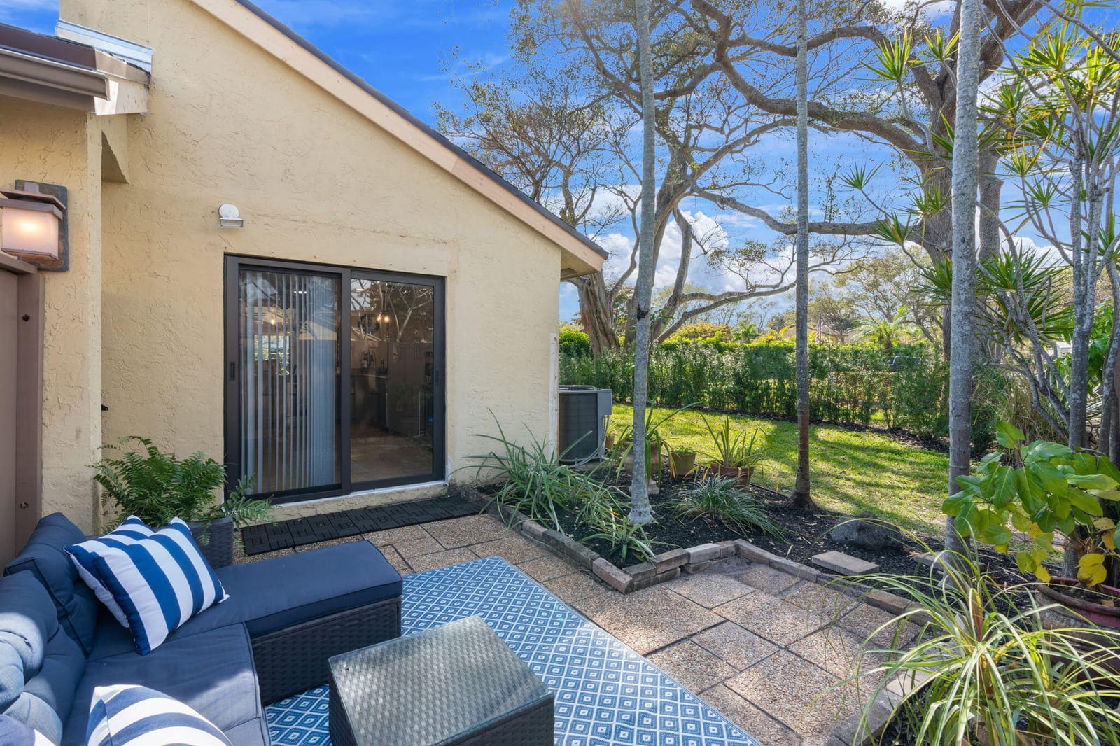 2046 Deer Creek Woodlands Place — photo 5