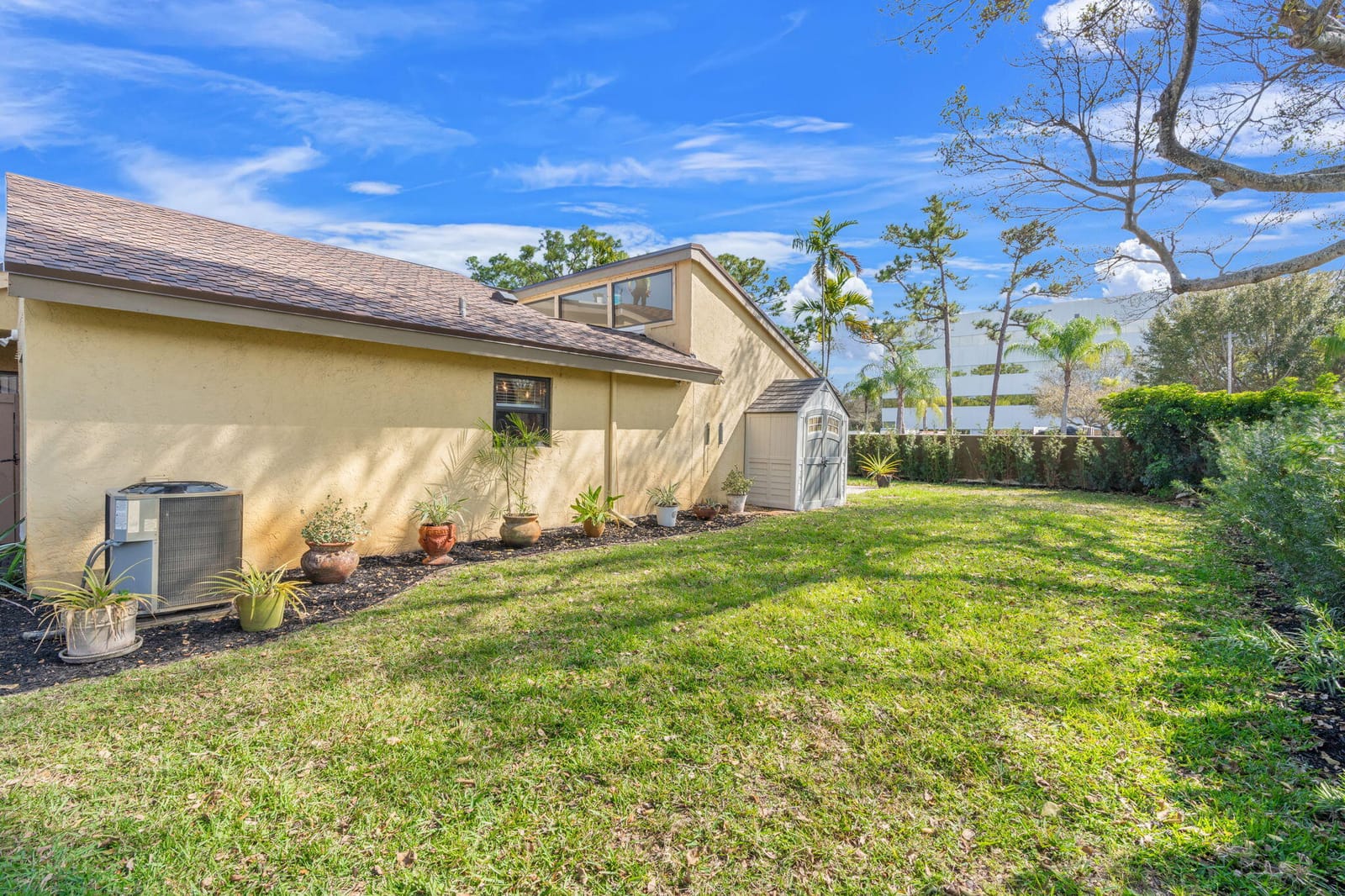2046 Deer Creek Woodlands Place — photo 8