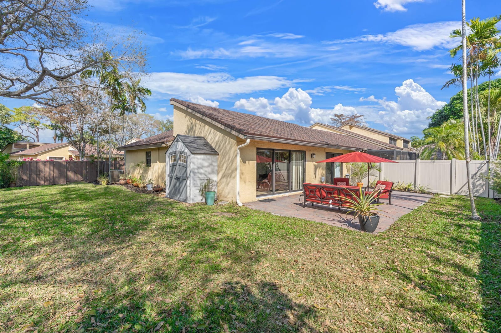 2046 Deer Creek Woodlands Place — photo 9