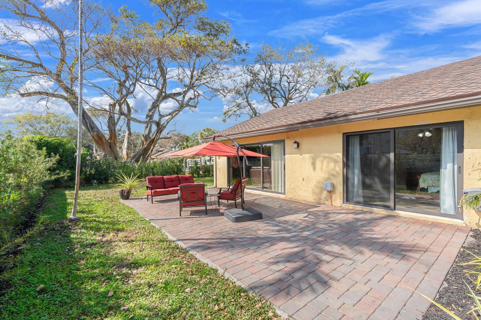 2046 Deer Creek Woodlands Place — photo 10