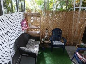 1860 SW 83rd Terrace — photo 2