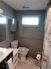 1860 SW 83rd Terrace — photo 6