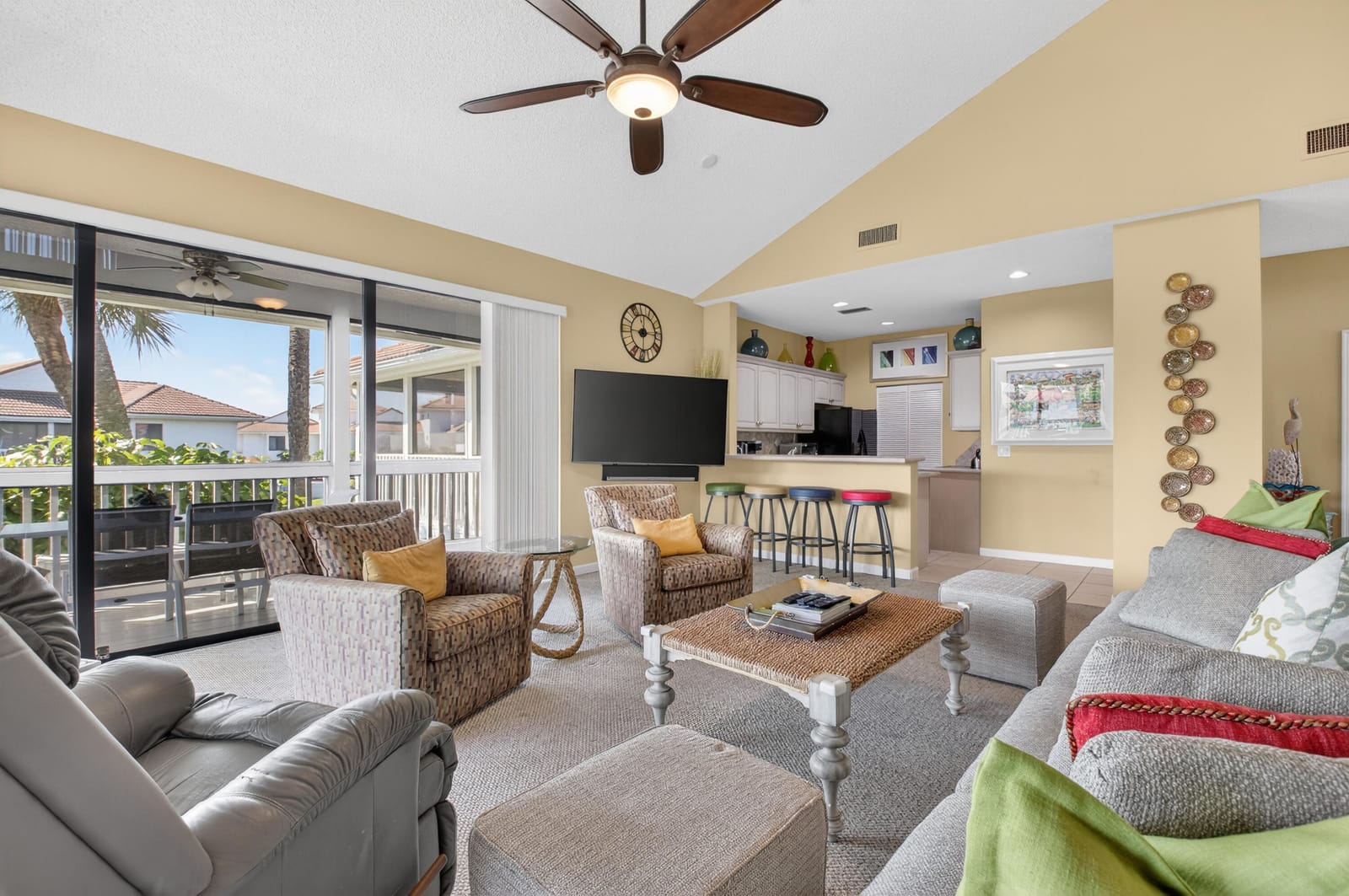 19263 Sabal Lake Drive 5094, Boca Raton, FL 33434 photo 2
