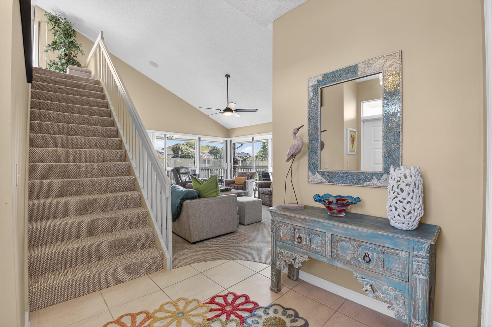 19263 Sabal Lake Drive 5094, Boca Raton, FL 33434 photo 11