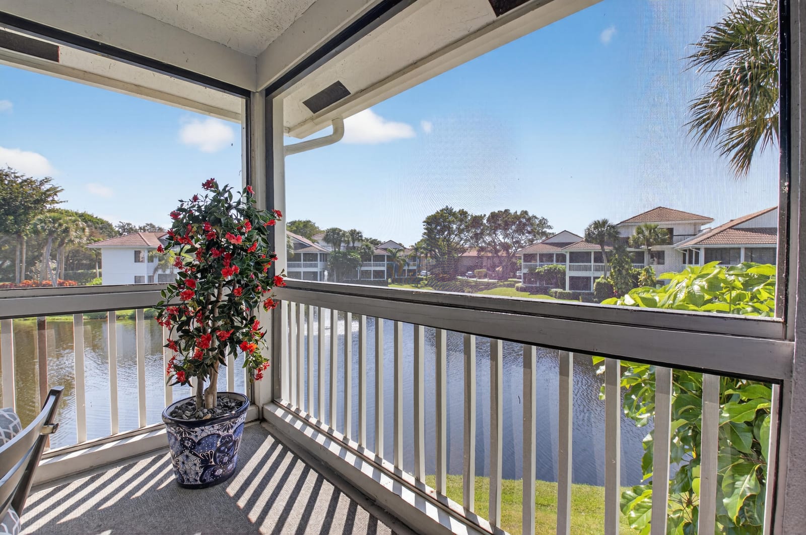 19263 Sabal Lake Drive 5094, Boca Raton, FL 33434 photo 12