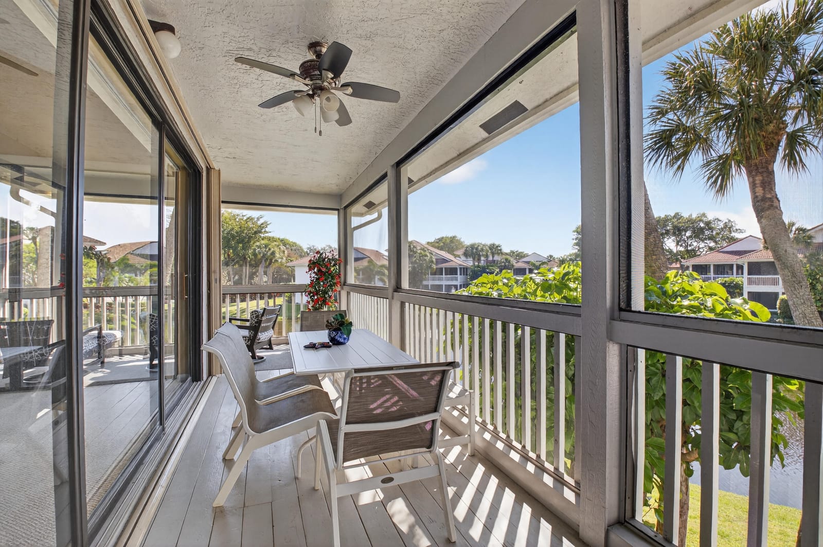 19263 Sabal Lake Drive 5094, Boca Raton, FL 33434 photo 13