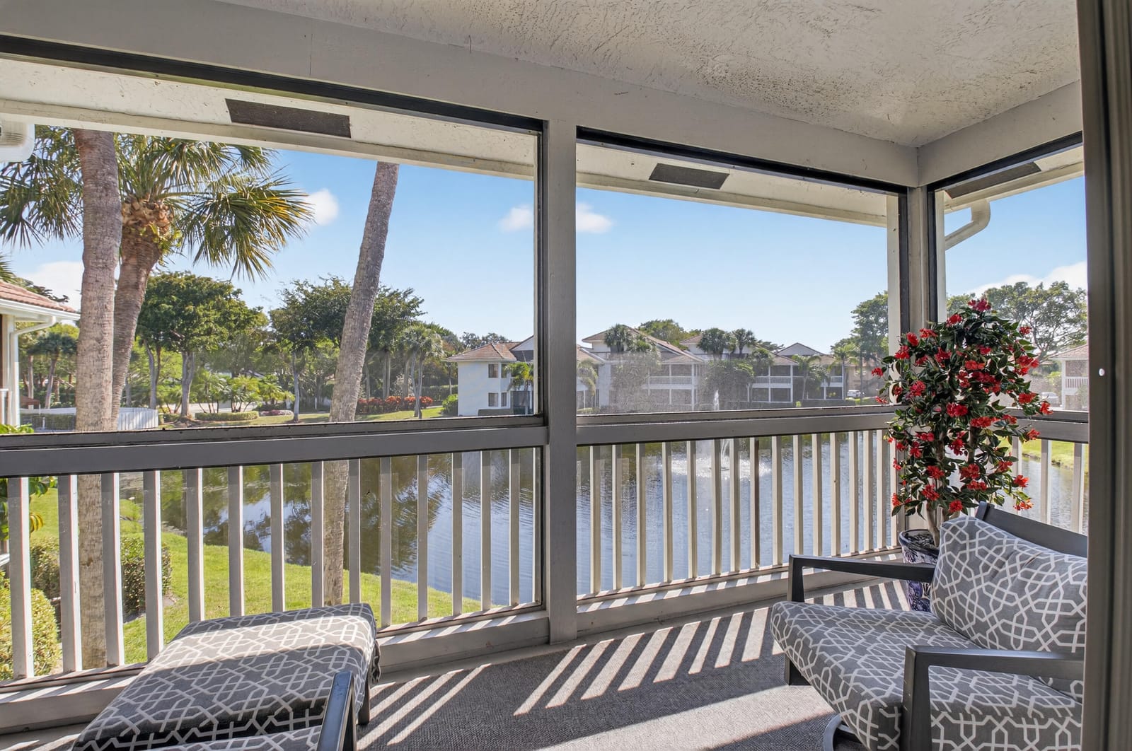 19263 Sabal Lake Drive 5094, Boca Raton, FL 33434 photo 14