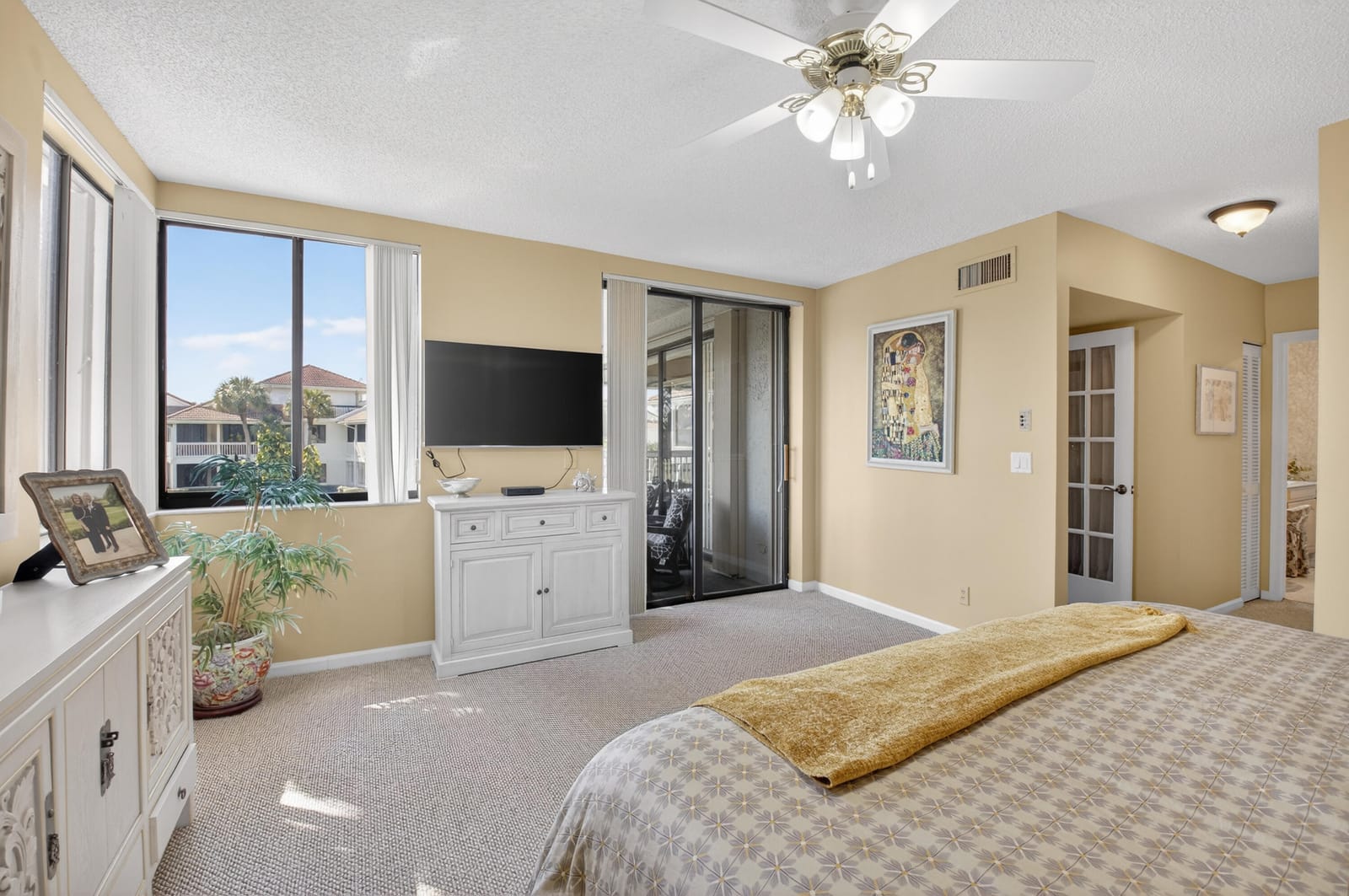19263 Sabal Lake Drive 5094, Boca Raton, FL 33434 photo 15