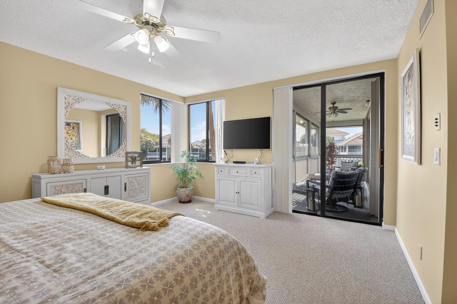 19263 Sabal Lake Drive 5094, Boca Raton, FL 33434 photo 16