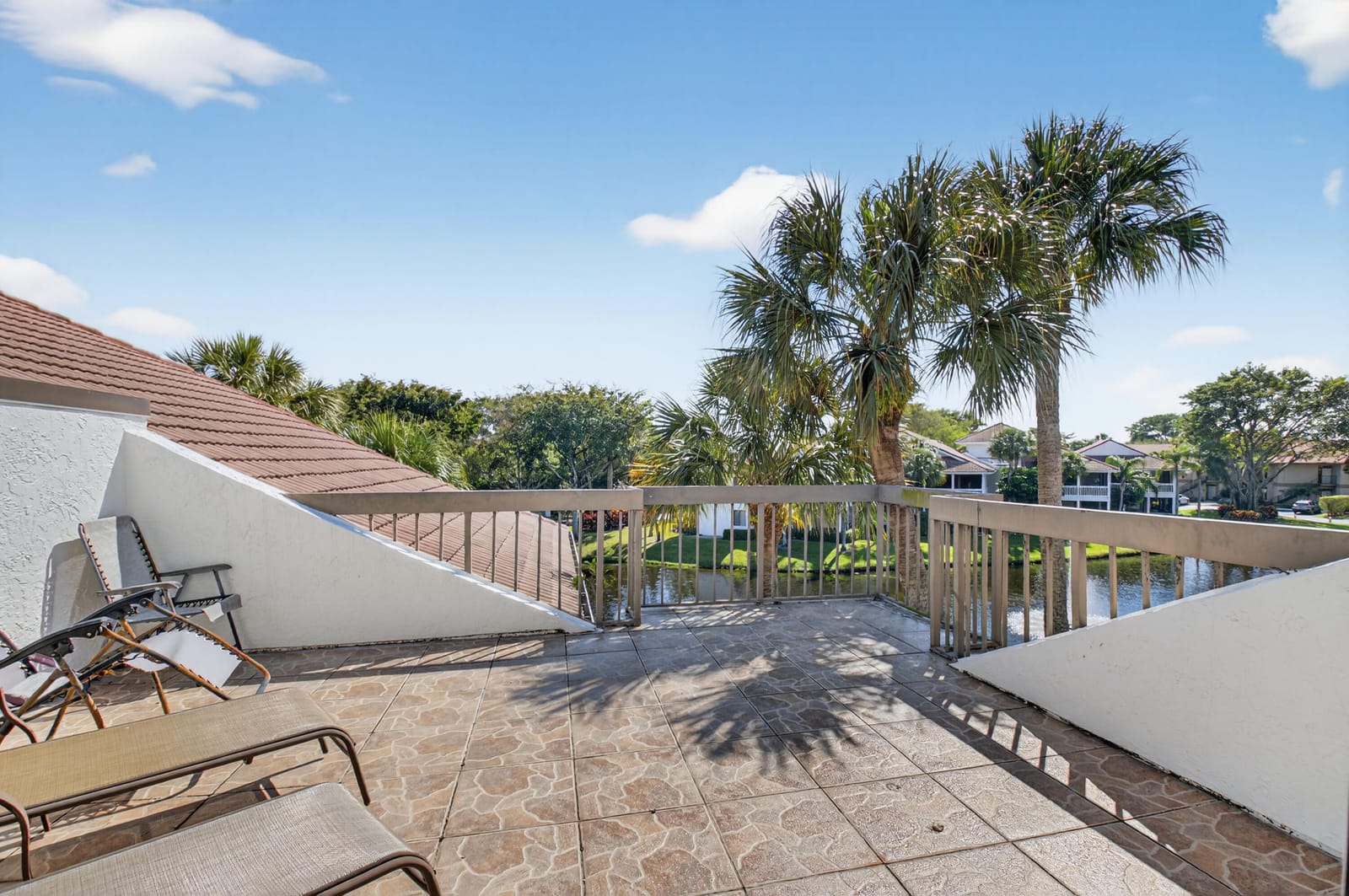19263 Sabal Lake Drive 5094, Boca Raton, FL 33434 photo 18