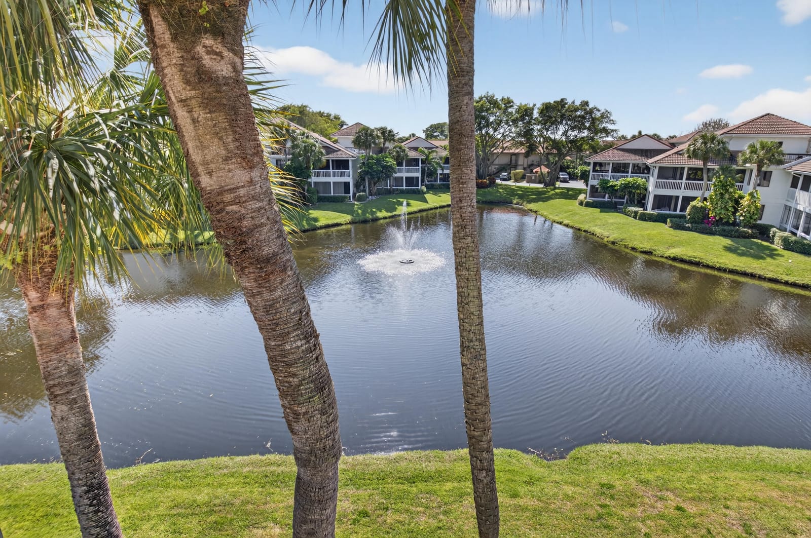 19263 Sabal Lake Drive 5094, Boca Raton, FL 33434 photo 19