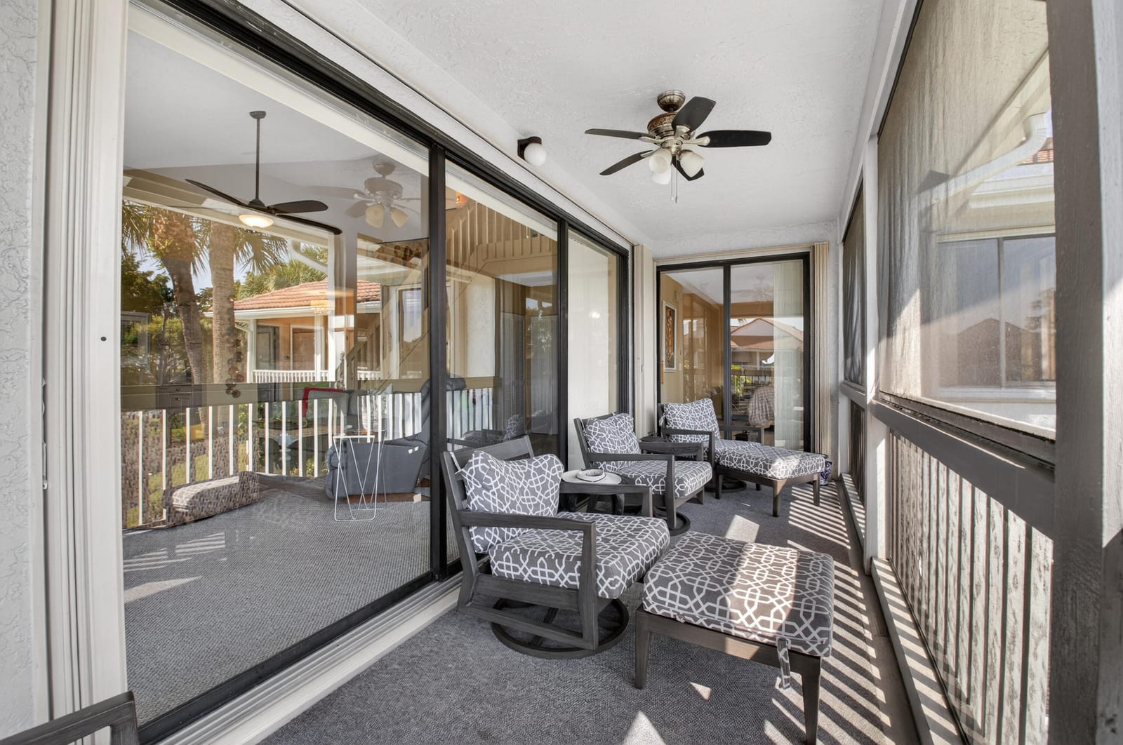 19263 Sabal Lake Drive 5094, Boca Raton, FL 33434 photo 20
